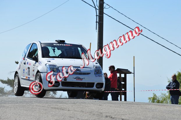 DSC_5891.jpg